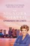 [Murder, She Wrote 47] • Appuntamento Con La Morte